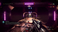 Added by Machina, 09th February 2024
