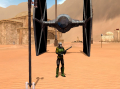 Added by hellobion2, 09th February 2024
