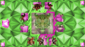Added by hellobion2, 21st February 2024