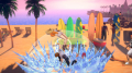 Added by hellobion2, 09th March 2024