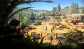 Added by hellobion2, 19th June 2024