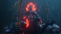 Added by Machina, 17th September 2025