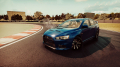 Added by hellobion2, 04th February 2024