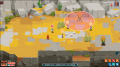 Added by Machina, 13th September 2024