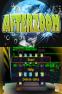 Added by Fab_GS, 13th July 2011