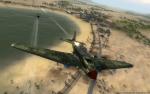 Added by MasterVG71782, 31st October 2011