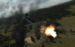 Added by MasterVG71782, 31st October 2011