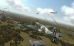 Added by MasterVG71782, 31st October 2011