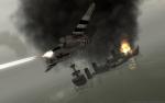 Added by MasterVG71782, 31st October 2011