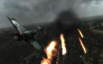 Added by MasterVG71782, 31st October 2011