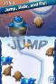 Added by jonop, 16th June 2011