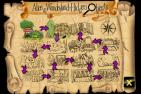Added by NoCtiS_NoX, 21st October 2011