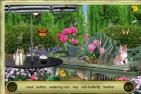 Added by NoCtiS_NoX, 21st October 2011