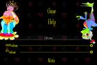 Added by NoCtiS_NoX, 21st October 2011