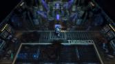 Added by MasterVG71782, 06th November 2011