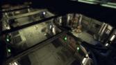 Added by MasterVG71782, 06th November 2011