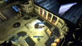 Added by MasterVG71782, 06th November 2011