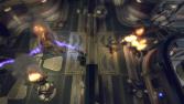 Added by MasterVG71782, 06th November 2011