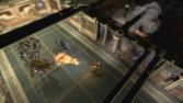 Added by MasterVG71782, 06th November 2011