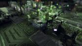 Added by MasterVG71782, 06th November 2011
