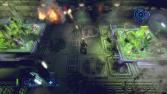 Added by MasterVG71782, 06th November 2011