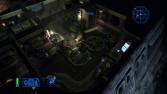Added by MasterVG71782, 06th November 2011