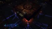 Added by MasterVG71782, 06th November 2011