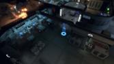 Added by MasterVG71782, 06th November 2011