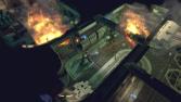 Added by MasterVG71782, 06th November 2011