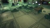Added by MasterVG71782, 06th November 2011