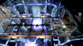 Added by MasterVG71782, 06th November 2011