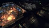 Added by MasterVG71782, 06th November 2011