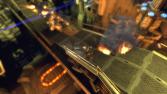 Added by MasterVG71782, 06th November 2011