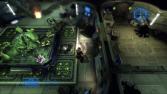 Added by MasterVG71782, 06th November 2011