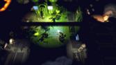 Added by MasterVG71782, 06th November 2011
