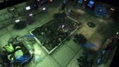 Added by MasterVG71782, 06th November 2011