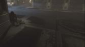 Added by MasterVG71782, 06th November 2011