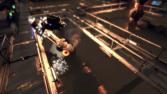 Added by MasterVG71782, 06th November 2011