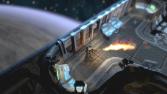 Added by MasterVG71782, 06th November 2011