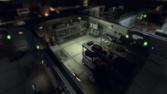 Added by MasterVG71782, 06th November 2011