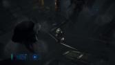 Added by MasterVG71782, 06th November 2011