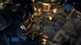 Added by MasterVG71782, 06th November 2011