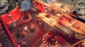 Added by MasterVG71782, 06th November 2011