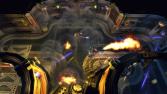 Added by MasterVG71782, 06th November 2011