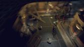 Added by MasterVG71782, 06th November 2011