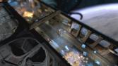 Added by MasterVG71782, 06th November 2011