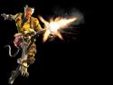 Added by MasterVG71782, 27th October 2011