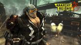 Added by MasterVG71782, 27th October 2011