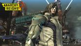 Added by MasterVG71782, 27th October 2011