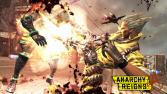 Added by MasterVG71782, 27th October 2011